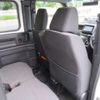 honda n-van 2018 -HONDA--N VAN HBD-JJ2--JJ2-3005613---HONDA--N VAN HBD-JJ2--JJ2-3005613- image 24
