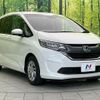 honda freed 2018 CFJ1552943 image 17