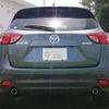 mazda cx-5 2014 quick_quick_LDA-KE2AW_KE2AW-126392 image 13