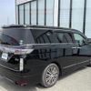 nissan elgrand 2019 -NISSAN--Elgrand DBA-TE52--TE52-110742---NISSAN--Elgrand DBA-TE52--TE52-110742- image 24