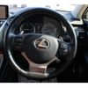 lexus nx 2018 -LEXUS--Lexus NX DBA-AGZ15--AGZ15-1008394---LEXUS--Lexus NX DBA-AGZ15--AGZ15-1008394- image 17