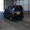 honda n-box 2018 -HONDA--N BOX JF3-1187039---HONDA--N BOX JF3-1187039- image 2