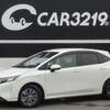 nissan note 2021 -NISSAN--Note SNE13--111165---NISSAN--Note SNE13--111165- image 1