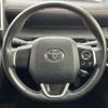 toyota sienta 2019 -TOYOTA--Sienta 6AA-NHP170G--NHP170-7153133---TOYOTA--Sienta 6AA-NHP170G--NHP170-7153133- image 18