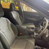 nissan x-trail 2022 quick_quick_SNT33_SNT33-005626 image 10