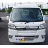 daihatsu hijet-truck 2015 -DAIHATSU--Hijet Truck S500P--S500P-0014970---DAIHATSU--Hijet Truck S500P--S500P-0014970- image 10