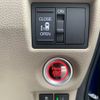 honda n-box 2018 -HONDA--N BOX DBA-JF3--JF3-1189829---HONDA--N BOX DBA-JF3--JF3-1189829- image 11