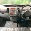 daihatsu tanto 2009 -DAIHATSU--Tanto CBA-L375S--L375S-0133709---DAIHATSU--Tanto CBA-L375S--L375S-0133709- image 2