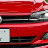 volkswagen polo 2018 CFJ1819363 image 20