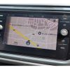 volkswagen volkswagen-others 2021 CFJ1629589 image 27