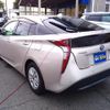 toyota prius 2016 CFJ1712614 image 14