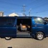 toyota hiace-van 2018 -TOYOTA 【名変中 】--Hiace Van GDH201V--2002497---TOYOTA 【名変中 】--Hiace Van GDH201V--2002497- image 20