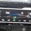 honda fit 2014 -HONDA--Fit DAA-GP6--GP6-3011511---HONDA--Fit DAA-GP6--GP6-3011511- image 29