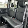 daihatsu tanto 2017 CFJ1840841 image 6