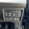 honda freed-spike 2015 -HONDA--Freed Spike GP3--1224017---HONDA--Freed Spike GP3--1224017- image 9