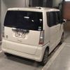 honda n-box 2015 -HONDA--N BOX JF1-2410403---HONDA--N BOX JF1-2410403- image 6