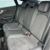 audi s5 2022 CFJ1837448 image 15