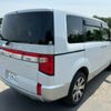 mitsubishi delica-d5 2024 -MITSUBISHI 【神戸 302ﾜ2963】--Delica D5 CV1W--5004999---MITSUBISHI 【神戸 302ﾜ2963】--Delica D5 CV1W--5004999- image 2