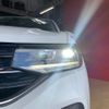 volkswagen t-cross 2021 -VOLKSWAGEN 【鳥取 330ﾒ2324】--VW T-Cross C1DKR--MW071251---VOLKSWAGEN 【鳥取 330ﾒ2324】--VW T-Cross C1DKR--MW071251- image 24