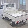 suzuki carry-truck 2015 -SUZUKI 【名変中 9999999】--Carry Truck DA16T--DA16T-240361---SUZUKI 【名変中 9999999】--Carry Truck DA16T--DA16T-240361- image 2