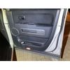 mitsubishi delica-d5 2013 CFJ1864949 image 17