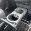 toyota noah 2021 -TOYOTA--Noah 3BA-ZRR85W--ZRR85-0151184---TOYOTA--Noah 3BA-ZRR85W--ZRR85-0151184- image 16