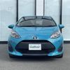 toyota aqua 2017 -TOYOTA--AQUA DAA-NHP10--NHP10-6630549---TOYOTA--AQUA DAA-NHP10--NHP10-6630549- image 24