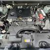 toyota rav4 2020 CFJ1640819 image 18
