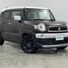 suzuki xbee 2018 -SUZUKI--XBEE DAA-MN71S--MN71S-129272---SUZUKI--XBEE DAA-MN71S--MN71S-129272- image 1