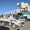 hino dutro 2009 CFJ0392841 image 24