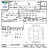 toyota noah 2016 CFJ1664923 image 3