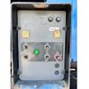 mitsubishi-fuso canter 2007 CFJ1628318 image 14