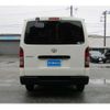 toyota hiace-van 2011 -TOYOTA 【習志野 400ﾃ5233】--Hiace Van CBF-TRH200V--TRH200-0148839---TOYOTA 【習志野 400ﾃ5233】--Hiace Van CBF-TRH200V--TRH200-0148839- image 2