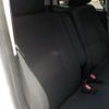 honda n-box 2012 -HONDA 【野田 580】--N BOX DBA-JF1--JF1-1108937---HONDA 【野田 580】--N BOX DBA-JF1--JF1-1108937- image 28
