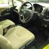 honda fit 2012 -HONDA--Fit GP1-1135213---HONDA--Fit GP1-1135213- image 4