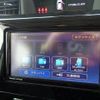 daihatsu thor 2020 CFJ1778310 image 11