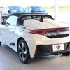 honda s660 2018 -HONDA--S660 DBA-JW5--JW5-1100048---HONDA--S660 DBA-JW5--JW5-1100048- image 6