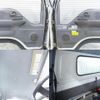 isuzu elf-truck 2005 CFJ9294199 image 19