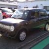 suzuki alto-lapin 2016 -SUZUKI--Alto Lapin DBA-HE33S--HE33S-134235---SUZUKI--Alto Lapin DBA-HE33S--HE33S-134235- image 1