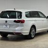 volkswagen passat-variant 2021 -VOLKSWAGEN--VW Passat Variant 3DA-3CDFH--WVWZZZ3CZME080626---VOLKSWAGEN--VW Passat Variant 3DA-3CDFH--WVWZZZ3CZME080626- image 17