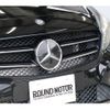 mercedes-benz a-class 2014 quick_quick_DBA-176042_WDD1760422V026221 image 13