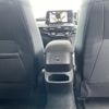 nissan aura 2021 CFJ1767522 image 24