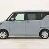 mitsubishi ek-space 2023 CFJ1582384 image 3