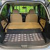 daihatsu mira-gino 2006 CFJ1784235 image 10