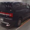 mitsubishi delica-d5 2014 -MITSUBISHI 【熊谷 336ね317】--Delica D5 CV1W-1002711---MITSUBISHI 【熊谷 336ね317】--Delica D5 CV1W-1002711- image 2