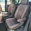 nissan elgrand 2020 GOO_JP_700957089930240801001 image 35