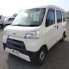 daihatsu hijet-cargo 2018 CFJ1810509 image 1