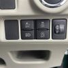 daihatsu cast 2022 -DAIHATSU--Cast 5BA-LA250S--LA250S-0225794---DAIHATSU--Cast 5BA-LA250S--LA250S-0225794- image 20