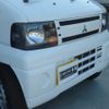 mitsubishi minicab-truck 2011 GOO_JP_700102037730240816001 image 13