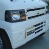 mitsubishi minicab-truck 2011 GOO_JP_700102037730240816001 image 11